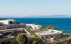 Koia All - Suite Well Being Resort - Adults Only